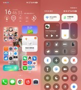 小米澎湃OS3 Beta体验 流畅这张牌终于到手了？