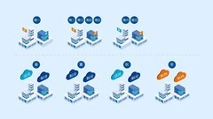 又一主流型号标配AI！海尔多联机加速智能化布局