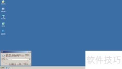 Win Server 2003驱动需签名