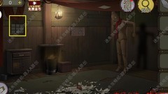 密室逃脱10寻梦大作战第九章攻略