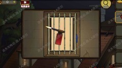 密室逃脱10寻梦大作战第四章攻略