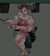 暴走英雄坛：境界突破之旅