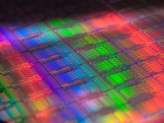 安世中国发函禁止执行未经批准的外部指令