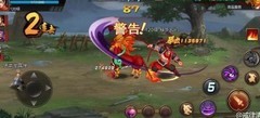 三国战纪：张绣PVE强势攻略