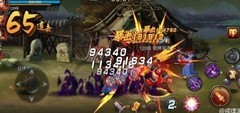 三国战纪：张绣PVE强势攻略