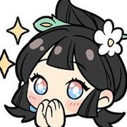 弹壳特攻队：左轮玩法全解析