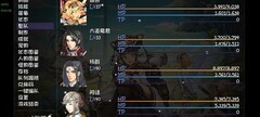再刷一把萌新必看攻略