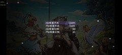 再刷一把萌新必看攻略