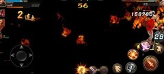 三国战纪：天书系统重燃战火