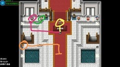 再刷一把：新手开局速通攻略