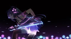 诸神皇冠：屠德法队养成指南