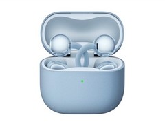 华为FreeClip 2今日开售：AI算力提升十倍，预售破八万台