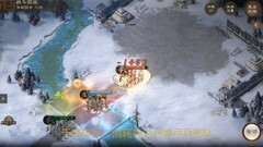 三国志·战棋版：事件战法强度排行