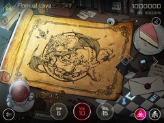 音乐世界赛特斯2新手指南