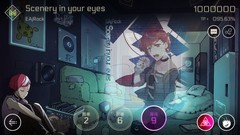 音乐世界赛特斯2：Cherry角色全解析