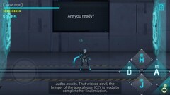 艾希全成就及BOSS攻略