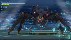 艾希全成就及BOSS攻略