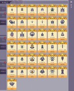 阿瑞斯病毒全Boss通关攻略