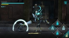 艾希通关攻略：连招与加点技巧