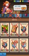 卡片怪兽新手进阶指南