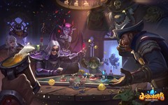 小冰冰传奇：卡体力技巧