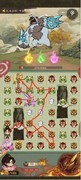 叫我大掌柜：降魔护世通关攻略