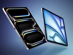 苹果iPad Pro成美大学橄榄球战术新宠