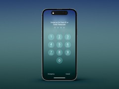 VisionOS 26更新上线：Vision Pro支持无密码解锁iPhone及沉浸式操控