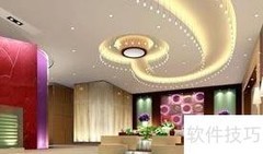 开美容院赚钱吗？真相揭秘