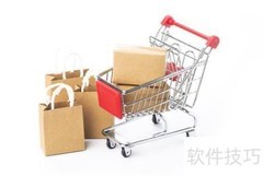 退货运费险不足怎么办