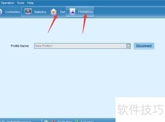 4G网卡短信联系人功能解析