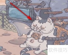 最强蜗牛文明构成器位置揭秘