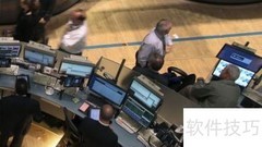 旅游业船舶发展潜力分析