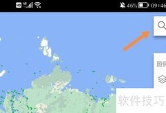 如何查询船舶资料