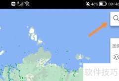 如何查询船舶资料