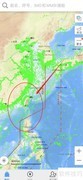 船舶信息查询指南