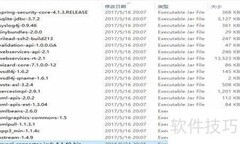 Kettle连MySQL报错解决方法