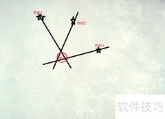 船舶海上定位方法揭秘