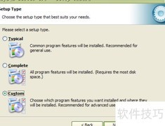 LabVIEW简易连接MySQL方法