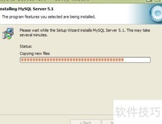 LabVIEW简易连接MySQL方法