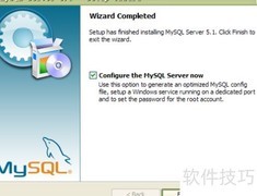 LabVIEW简易连接MySQL方法