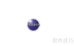 Java连接MySQL数据库方法