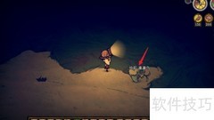 饥荒海难渡渡鸟养殖指南