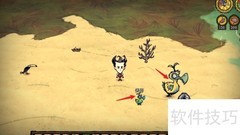 饥荒海难渡渡鸟养殖指南