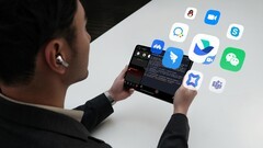 霸榜三大平台！未来智能双十一登顶AI耳机、无线耳机热销榜冠军