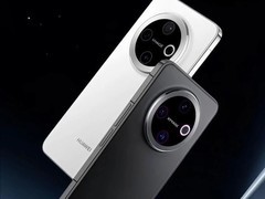 华为Mate 80系列即将发布：五款机型亮相，搭载麒麟9030与鸿蒙OS 6