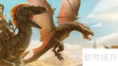 方舟如何获取渡渡鸟蛋
