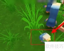 迷你世界渡渡鸟繁殖方法