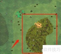 饥荒中如何养殖渡渡鸟