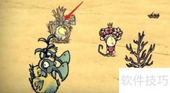 饥荒海难渡渡鸟下蛋方法